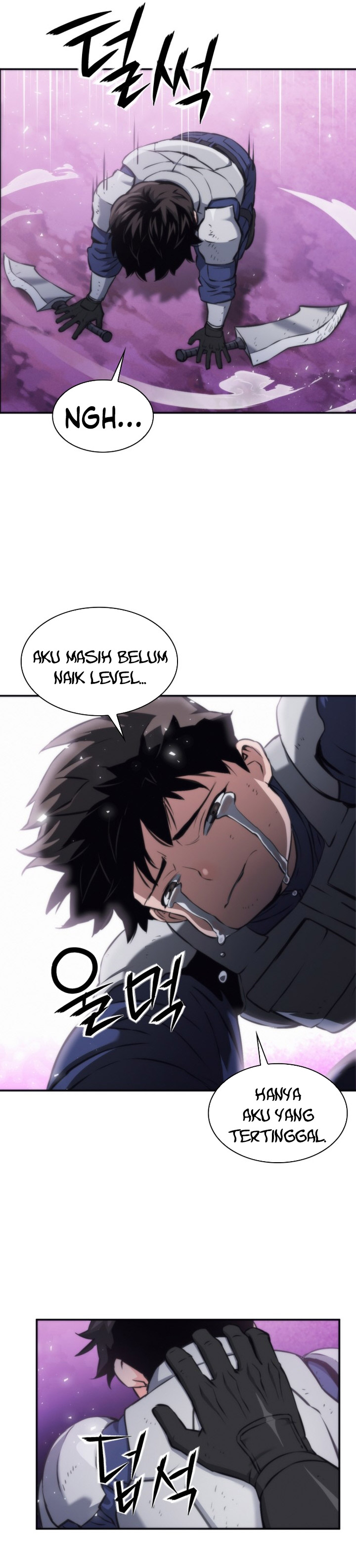 Dilarang COPAS - situs resmi www.mangacanblog.com - Komik seoul station druid 199 - chapter 199 200 Indonesia seoul station druid 199 - chapter 199 Terbaru 10|Baca Manga Komik Indonesia|Mangacan
