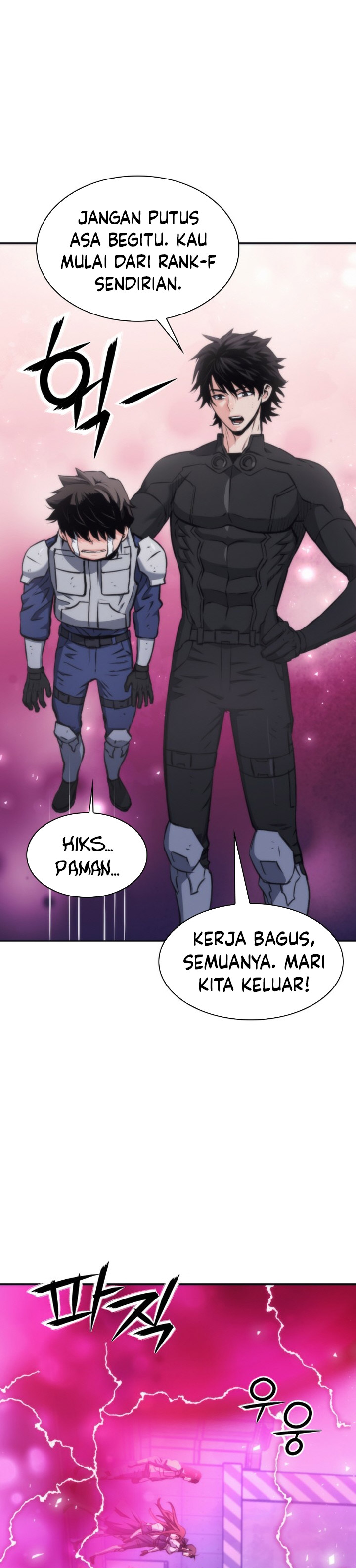 Dilarang COPAS - situs resmi www.mangacanblog.com - Komik seoul station druid 199 - chapter 199 200 Indonesia seoul station druid 199 - chapter 199 Terbaru 11|Baca Manga Komik Indonesia|Mangacan