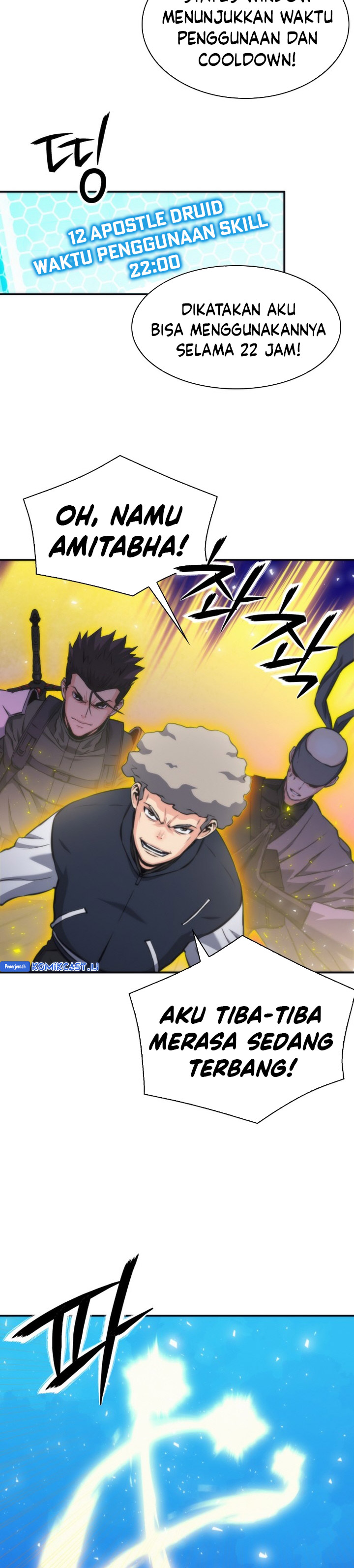 Dilarang COPAS - situs resmi www.mangacanblog.com - Komik seoul station druid 199 - chapter 199 200 Indonesia seoul station druid 199 - chapter 199 Terbaru 15|Baca Manga Komik Indonesia|Mangacan