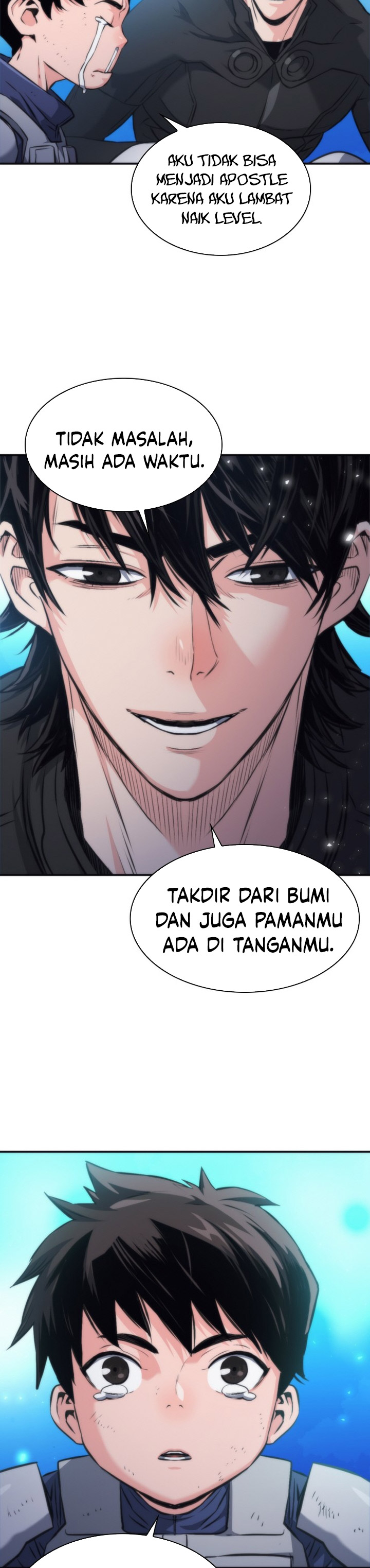 Dilarang COPAS - situs resmi www.mangacanblog.com - Komik seoul station druid 199 - chapter 199 200 Indonesia seoul station druid 199 - chapter 199 Terbaru 17|Baca Manga Komik Indonesia|Mangacan