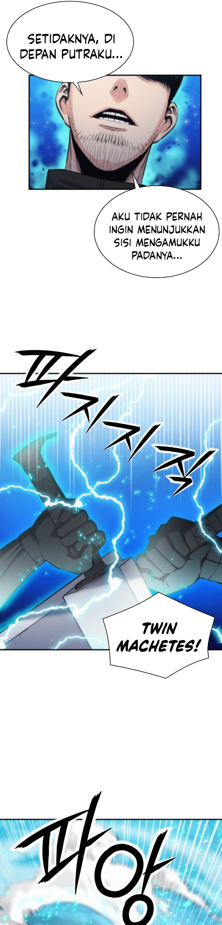 Dilarang COPAS - situs resmi www.mangacanblog.com - Komik seoul station druid 199 - chapter 199 200 Indonesia seoul station druid 199 - chapter 199 Terbaru 19|Baca Manga Komik Indonesia|Mangacan