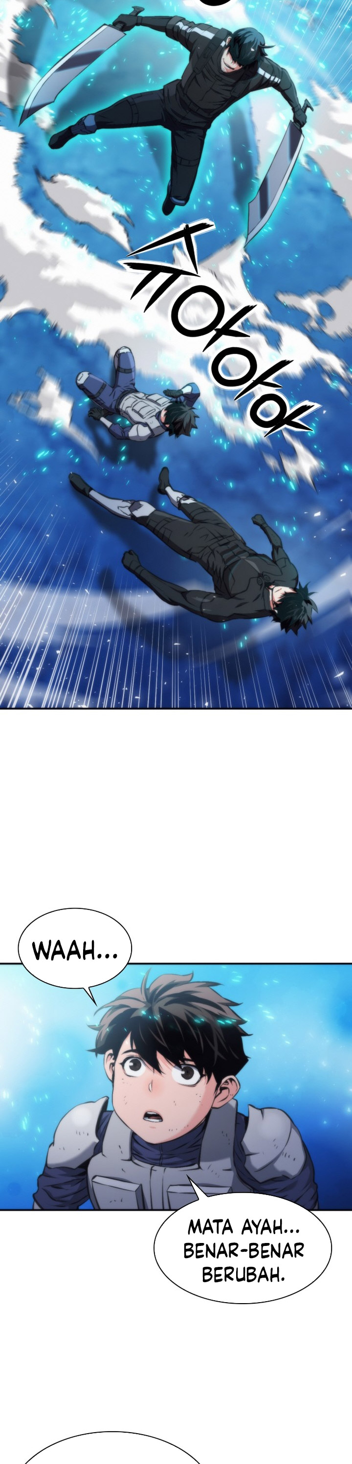 Dilarang COPAS - situs resmi www.mangacanblog.com - Komik seoul station druid 199 - chapter 199 200 Indonesia seoul station druid 199 - chapter 199 Terbaru 20|Baca Manga Komik Indonesia|Mangacan