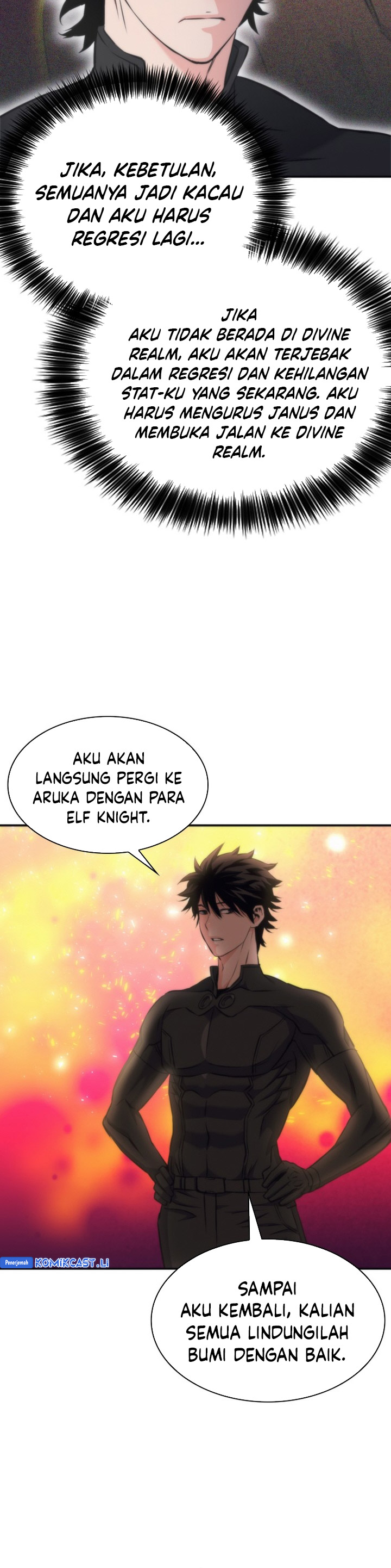 Dilarang COPAS - situs resmi www.mangacanblog.com - Komik seoul station druid 199 - chapter 199 200 Indonesia seoul station druid 199 - chapter 199 Terbaru 30|Baca Manga Komik Indonesia|Mangacan
