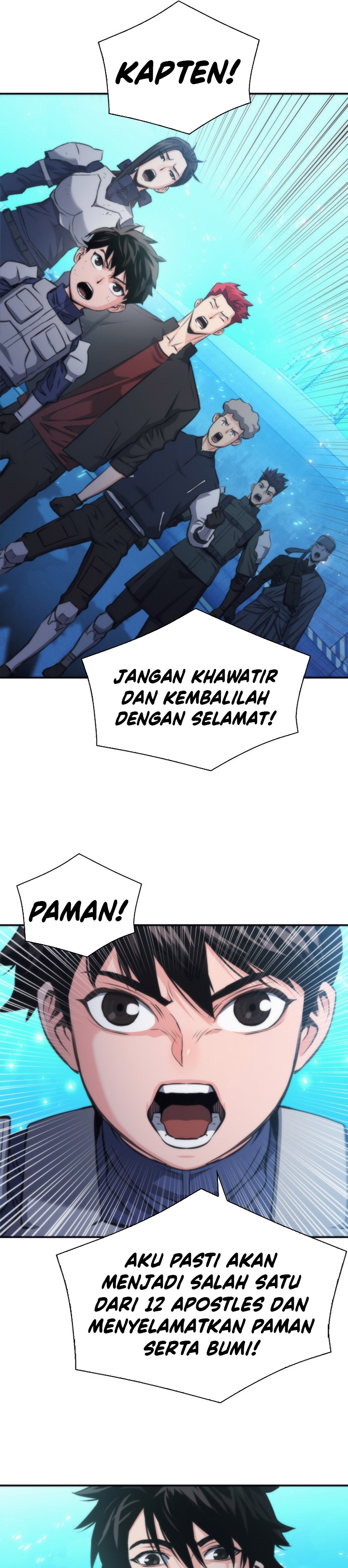 Dilarang COPAS - situs resmi www.mangacanblog.com - Komik seoul station druid 199 - chapter 199 200 Indonesia seoul station druid 199 - chapter 199 Terbaru 31|Baca Manga Komik Indonesia|Mangacan