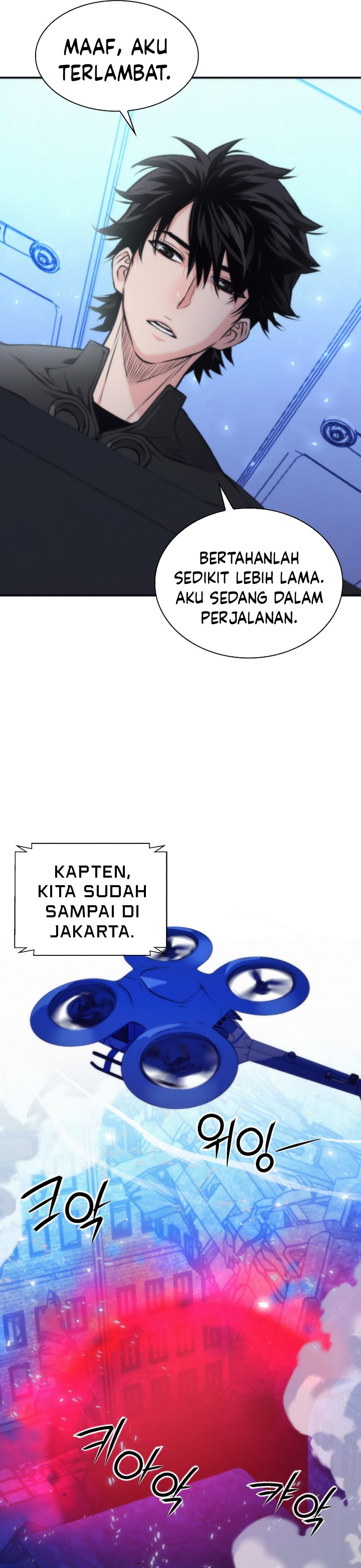 Dilarang COPAS - situs resmi www.mangacanblog.com - Komik seoul station druid 199 - chapter 199 200 Indonesia seoul station druid 199 - chapter 199 Terbaru 34|Baca Manga Komik Indonesia|Mangacan