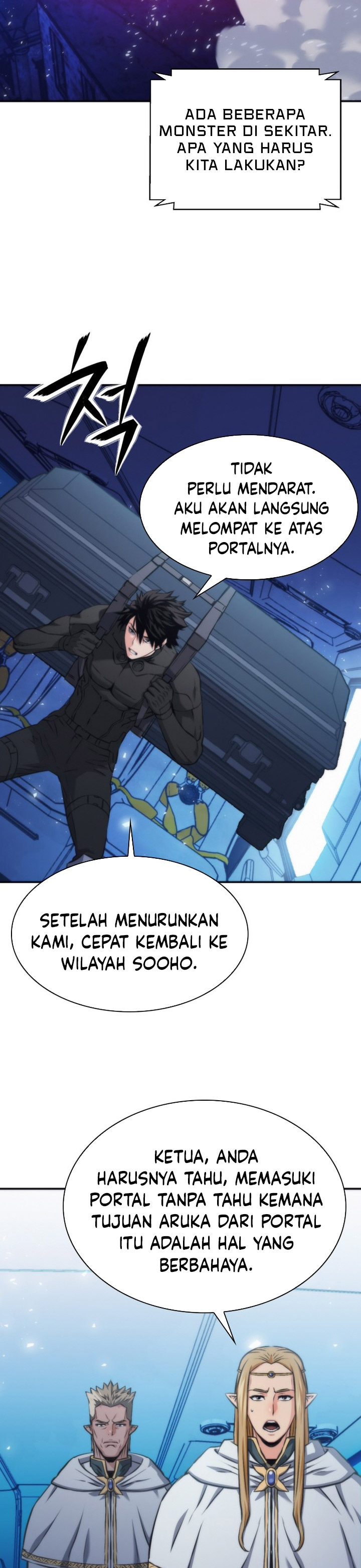 Dilarang COPAS - situs resmi www.mangacanblog.com - Komik seoul station druid 199 - chapter 199 200 Indonesia seoul station druid 199 - chapter 199 Terbaru 35|Baca Manga Komik Indonesia|Mangacan
