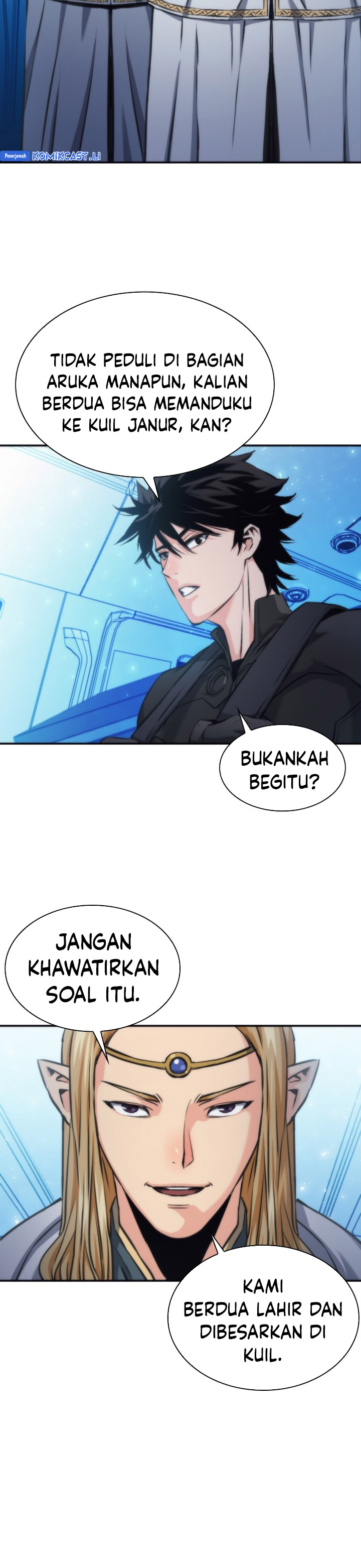 Dilarang COPAS - situs resmi www.mangacanblog.com - Komik seoul station druid 199 - chapter 199 200 Indonesia seoul station druid 199 - chapter 199 Terbaru 36|Baca Manga Komik Indonesia|Mangacan