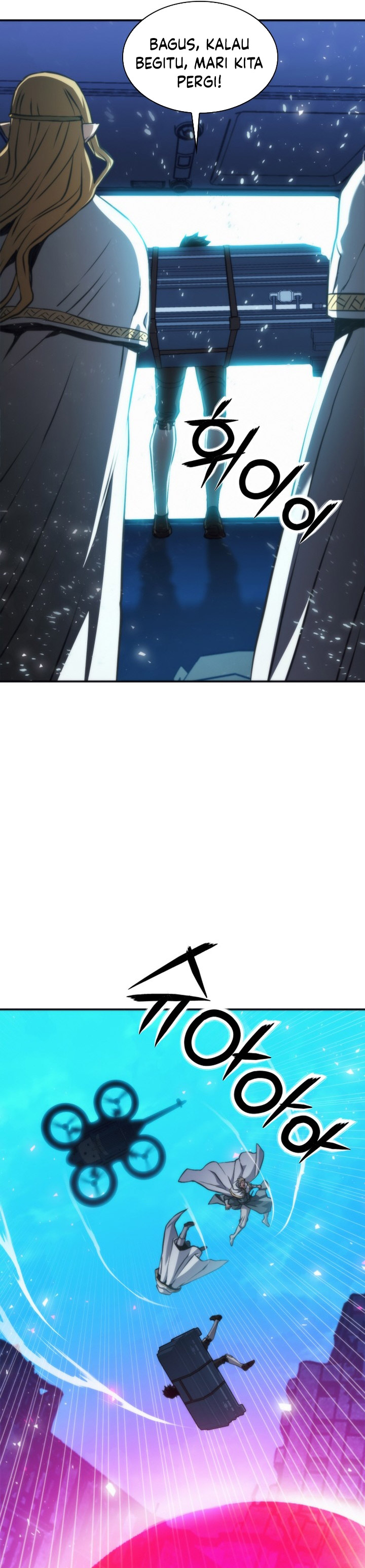 Dilarang COPAS - situs resmi www.mangacanblog.com - Komik seoul station druid 199 - chapter 199 200 Indonesia seoul station druid 199 - chapter 199 Terbaru 37|Baca Manga Komik Indonesia|Mangacan