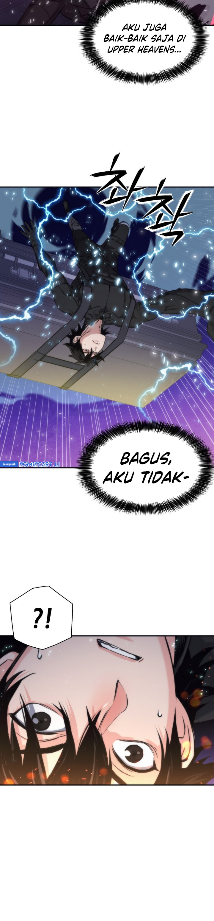 Dilarang COPAS - situs resmi www.mangacanblog.com - Komik seoul station druid 199 - chapter 199 200 Indonesia seoul station druid 199 - chapter 199 Terbaru 39|Baca Manga Komik Indonesia|Mangacan