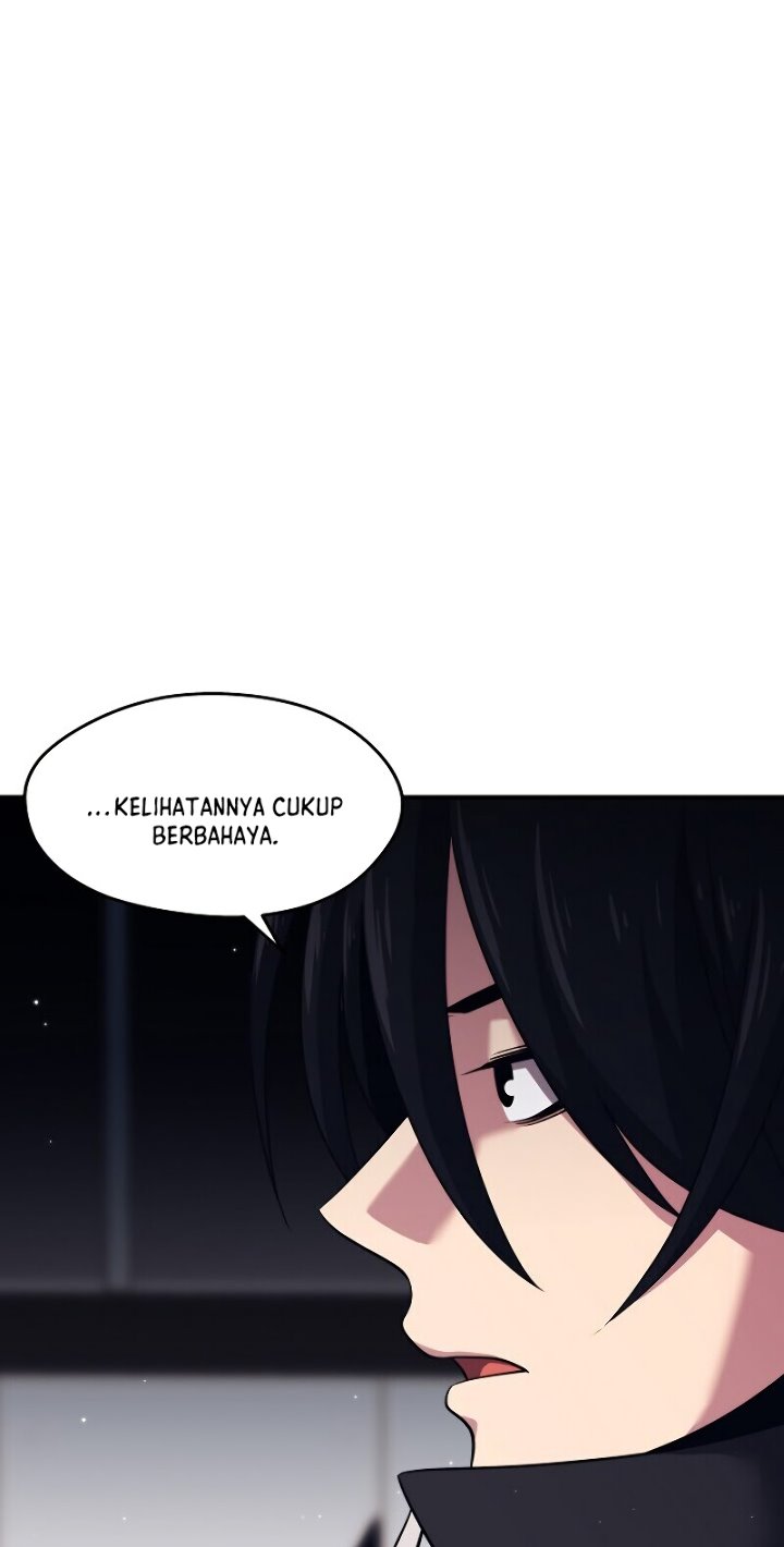 Seoul Station Necromancer chapter 6