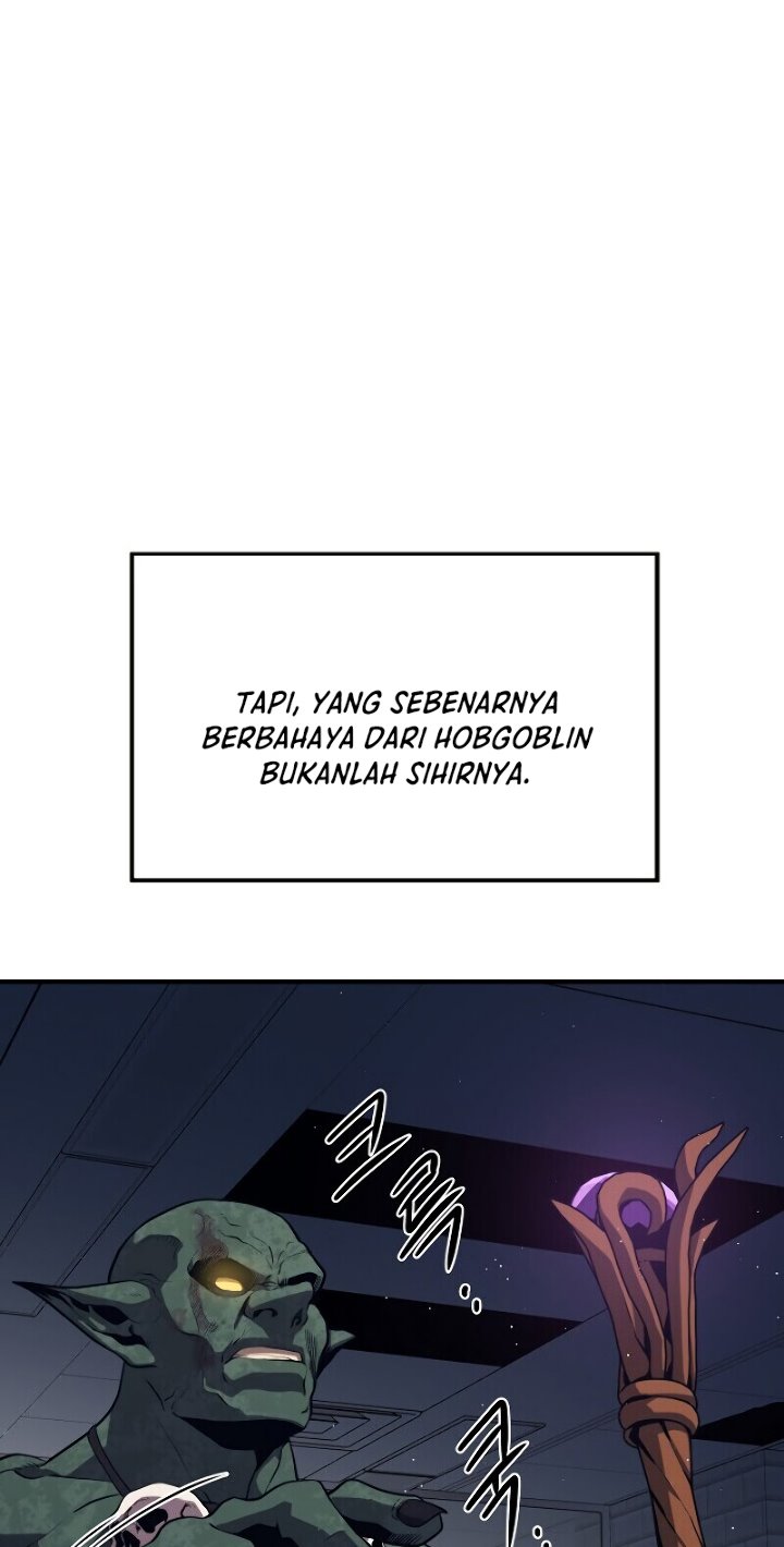 Seoul Station Necromancer chapter 6