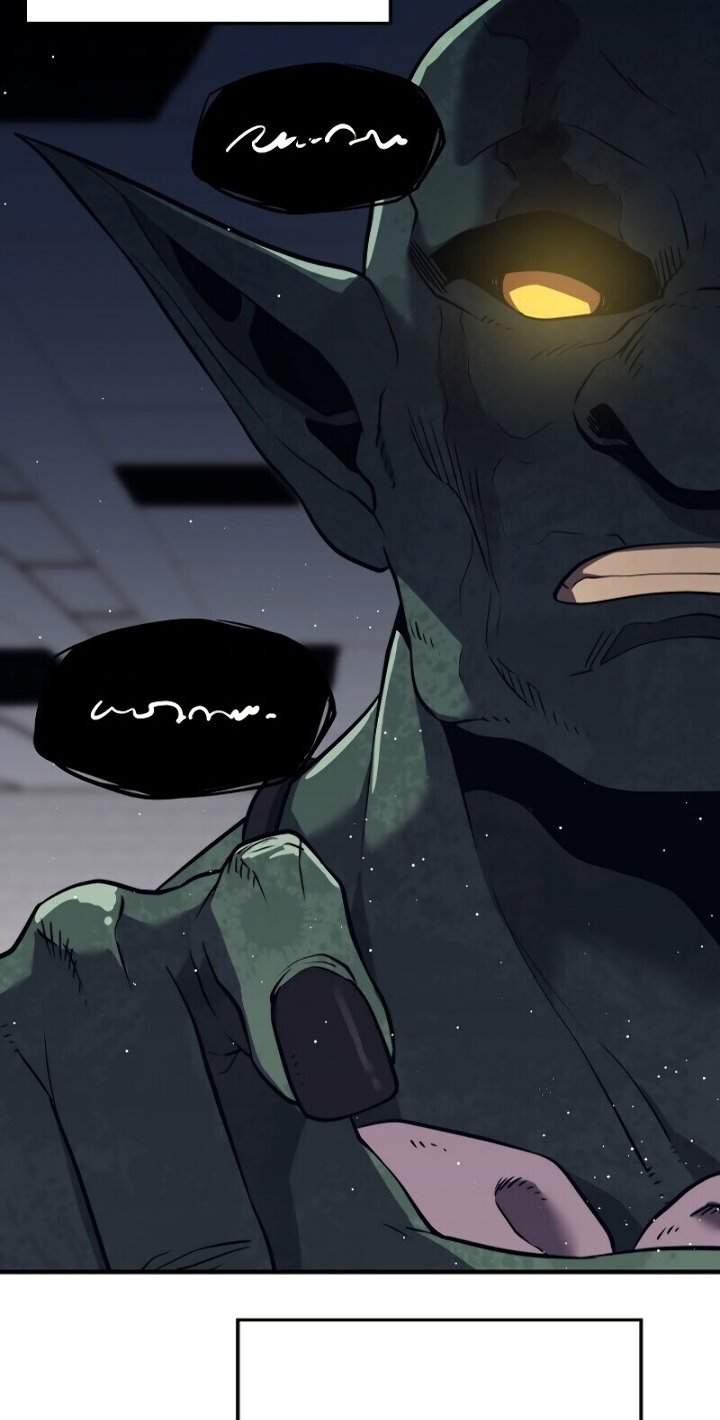 Seoul Station Necromancer chapter 6