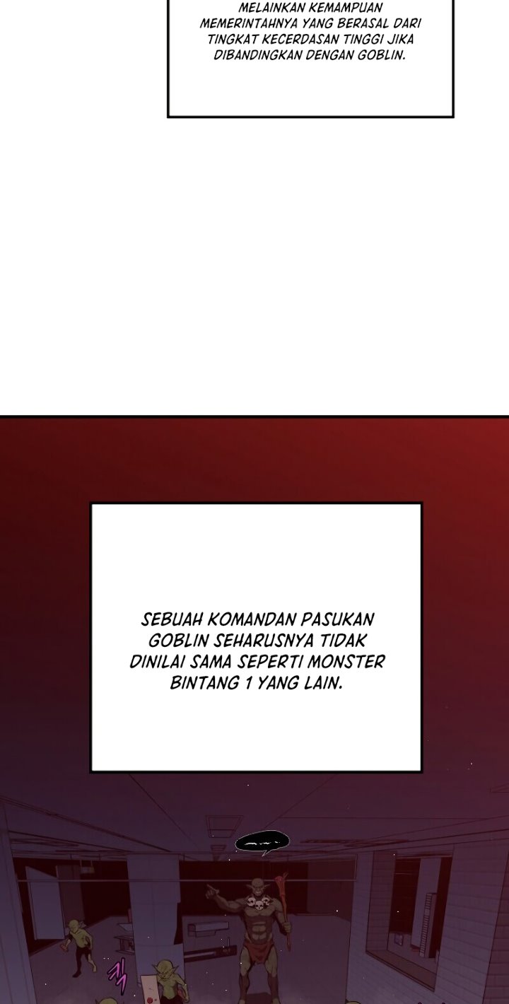 Seoul Station Necromancer chapter 6