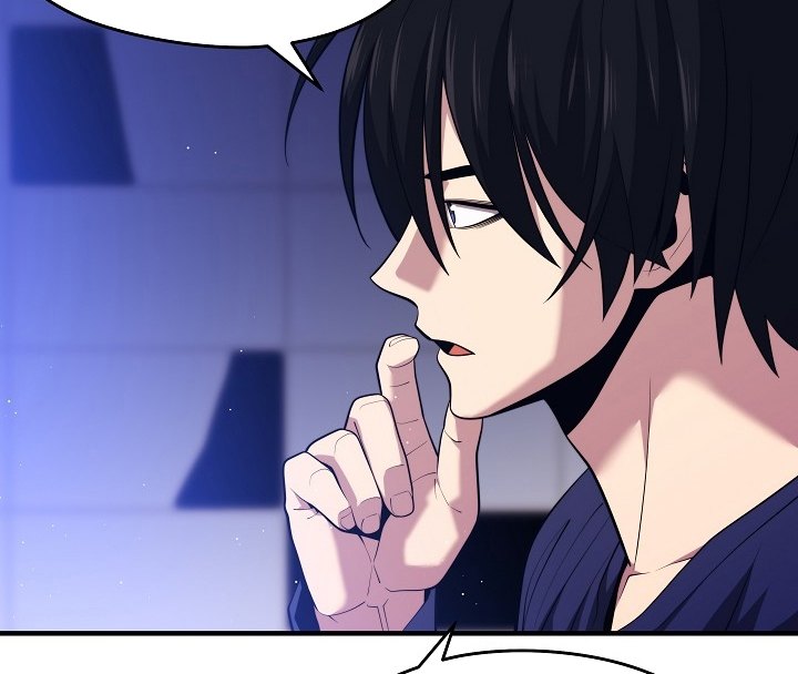 Seoul Station Necromancer chapter 11