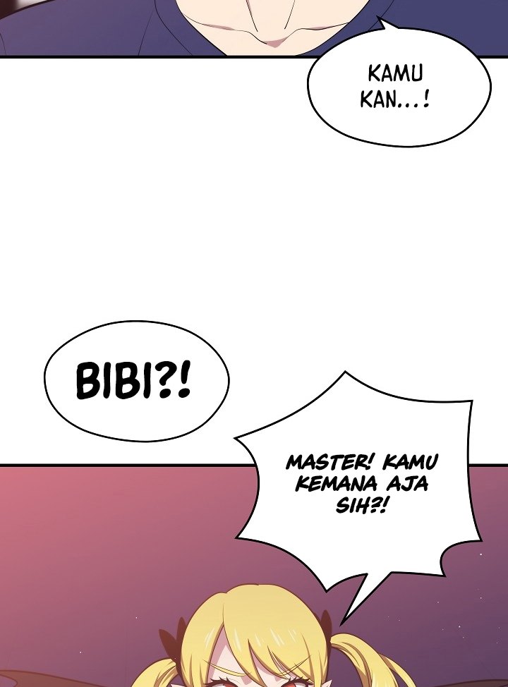 Seoul Station Necromancer chapter 11