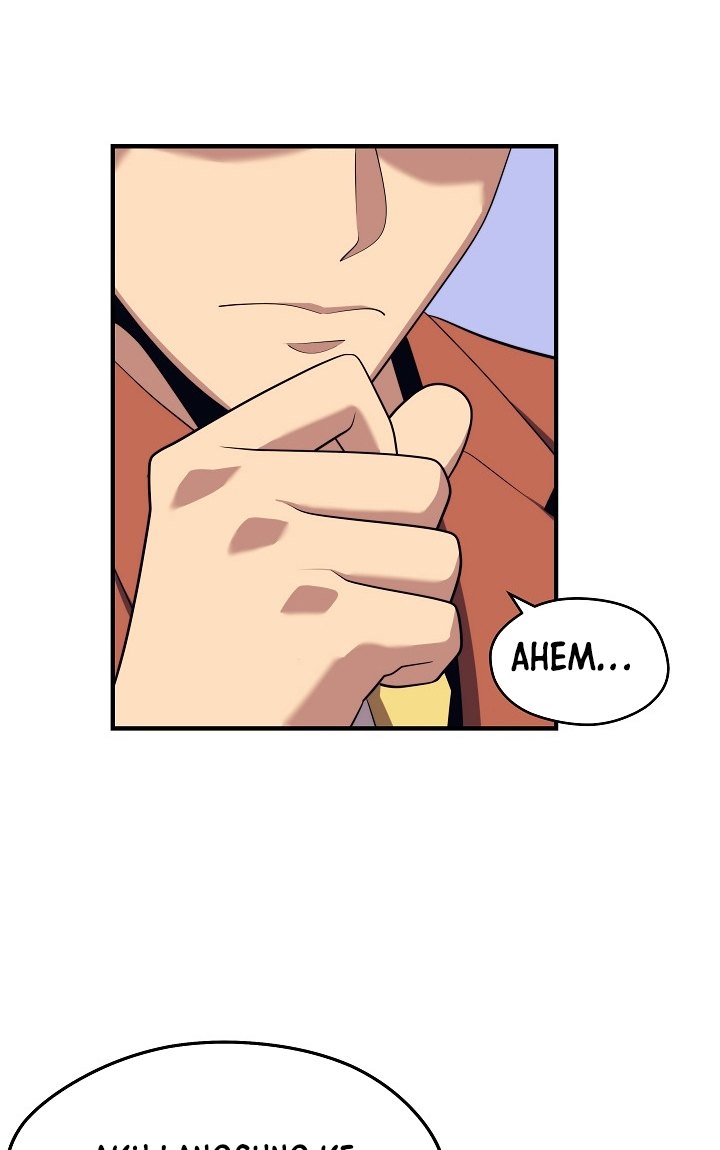 Seoul Station Necromancer chapter 11