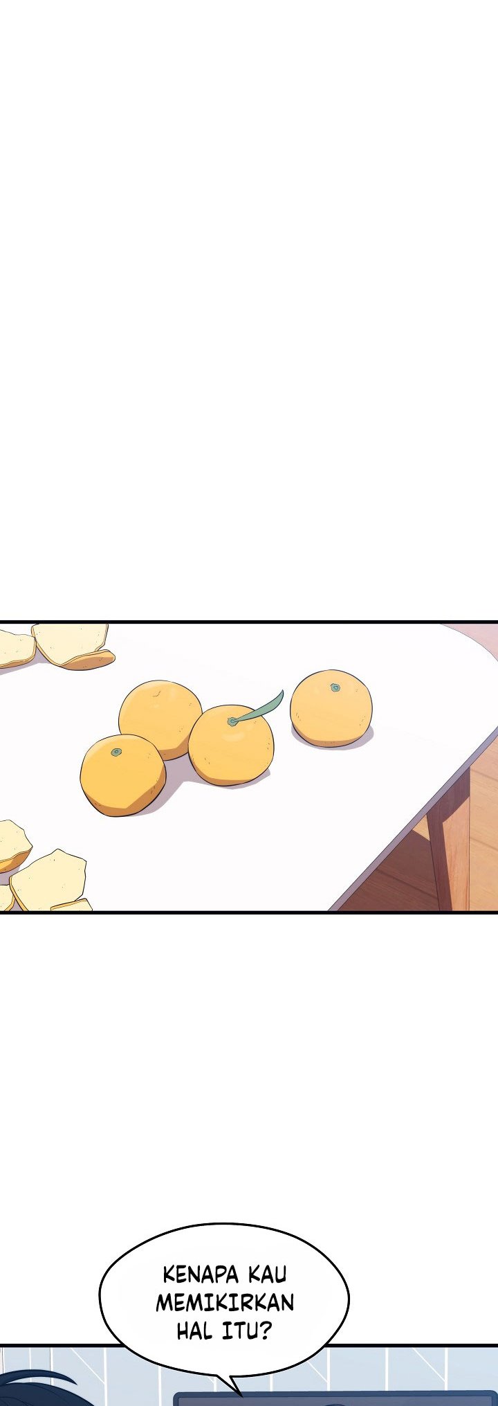 Seoul Station Necromancer chapter 21