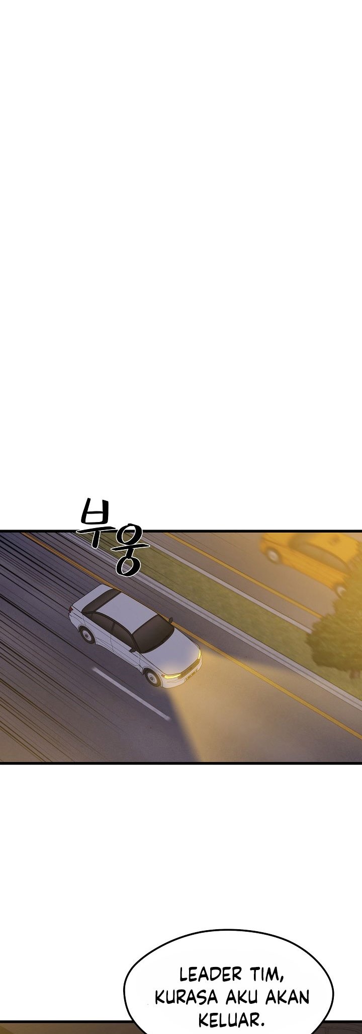 Seoul Station Necromancer chapter 21