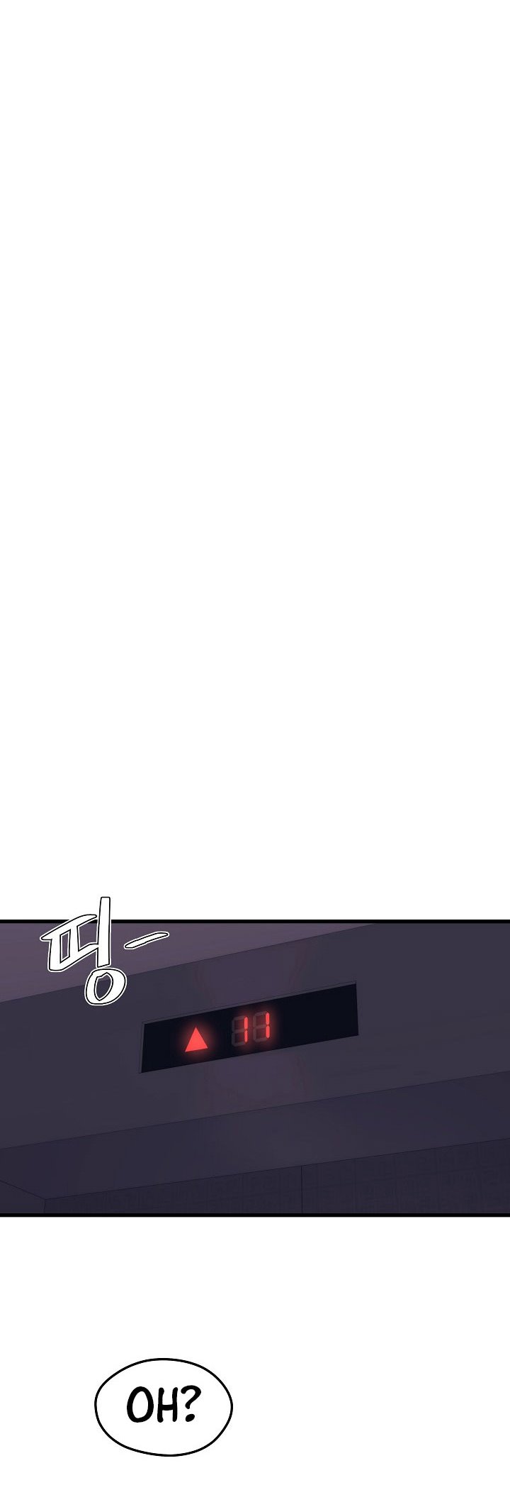 Seoul Station Necromancer chapter 21