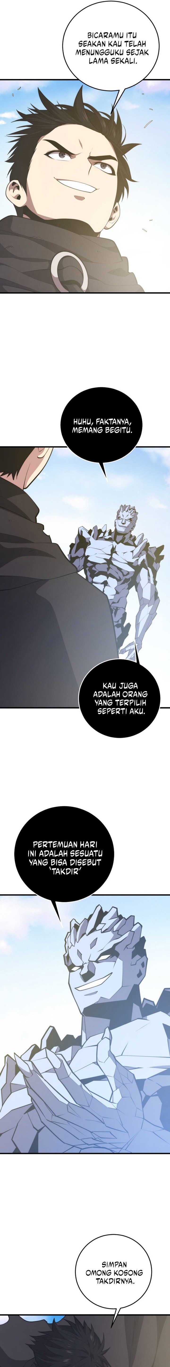 Dilarang COPAS - situs resmi www.mangacanblog.com - Komik seoul station necromancer 134 - chapter 134 135 Indonesia seoul station necromancer 134 - chapter 134 Terbaru 17|Baca Manga Komik Indonesia|Mangacan