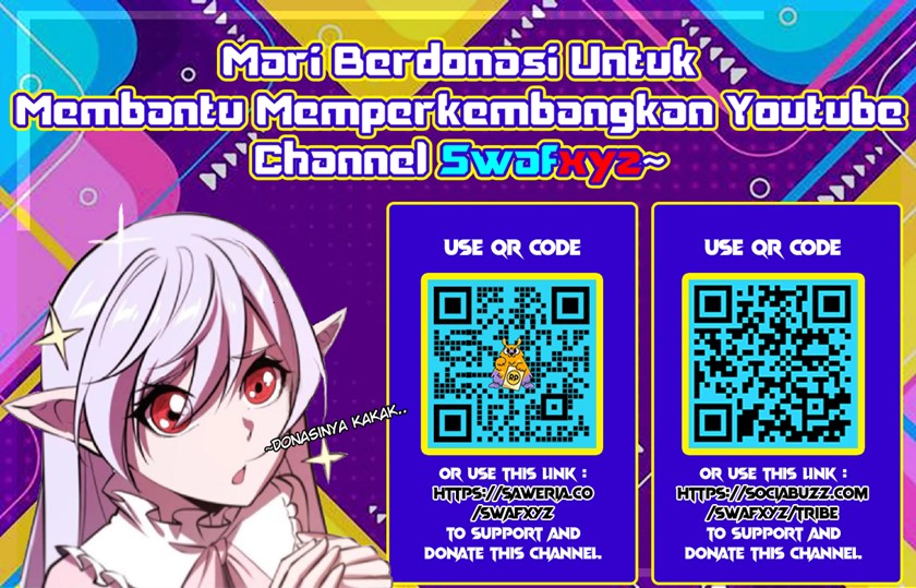 Serial Killer Isekai ni Oritatsu Chapter 01 Bahasa Indonesia