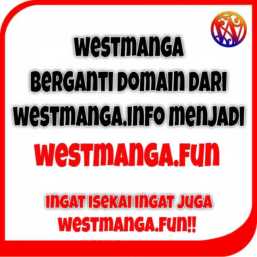 Shachiku Desu Ga Shuzoku Shinka Shite Saikyou E To Itarimasu Chapter 03 Bahasa Indonesia