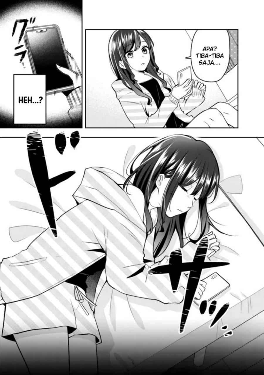 Shachiku Desu Ga Shuzoku Shinka Shite Saikyou E To Itarimasu chapter 8