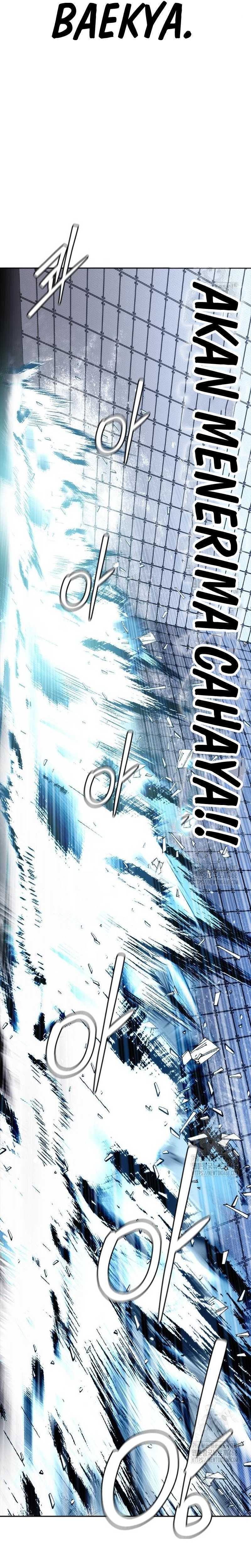 Shadow Agents: Suit Up (Suit Red) chapter 9