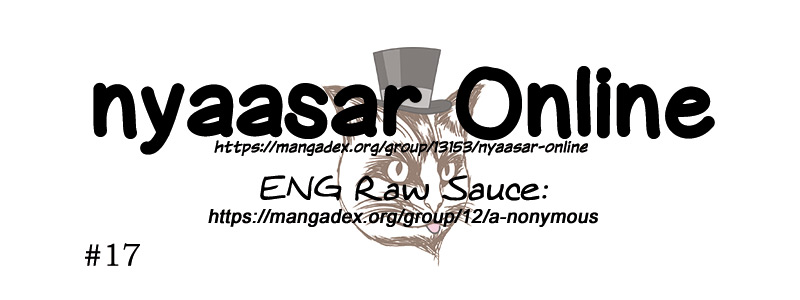 Shadows House Chapter 47 Bahasa Indonesia