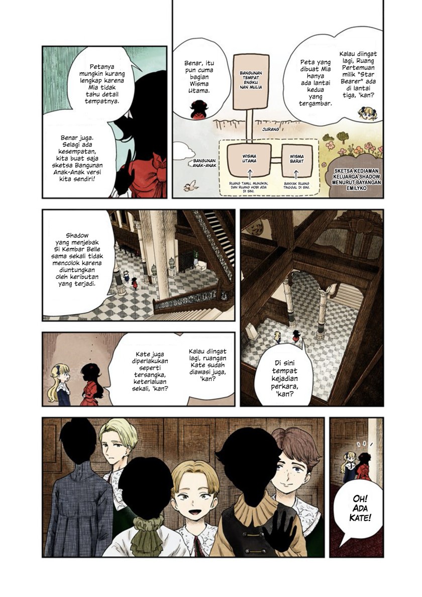 Shadows House — Chapter 59, halaman 2