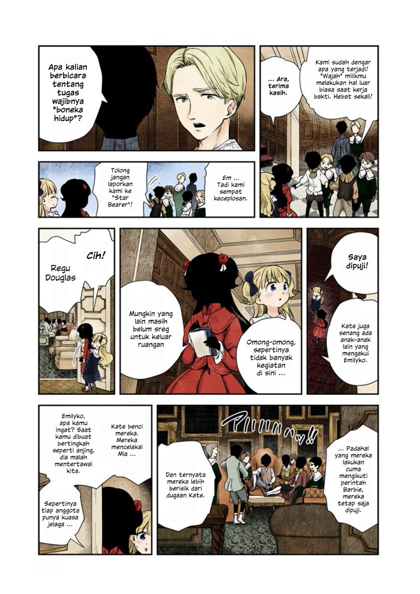 Shadows House — Chapter 59, halaman 3