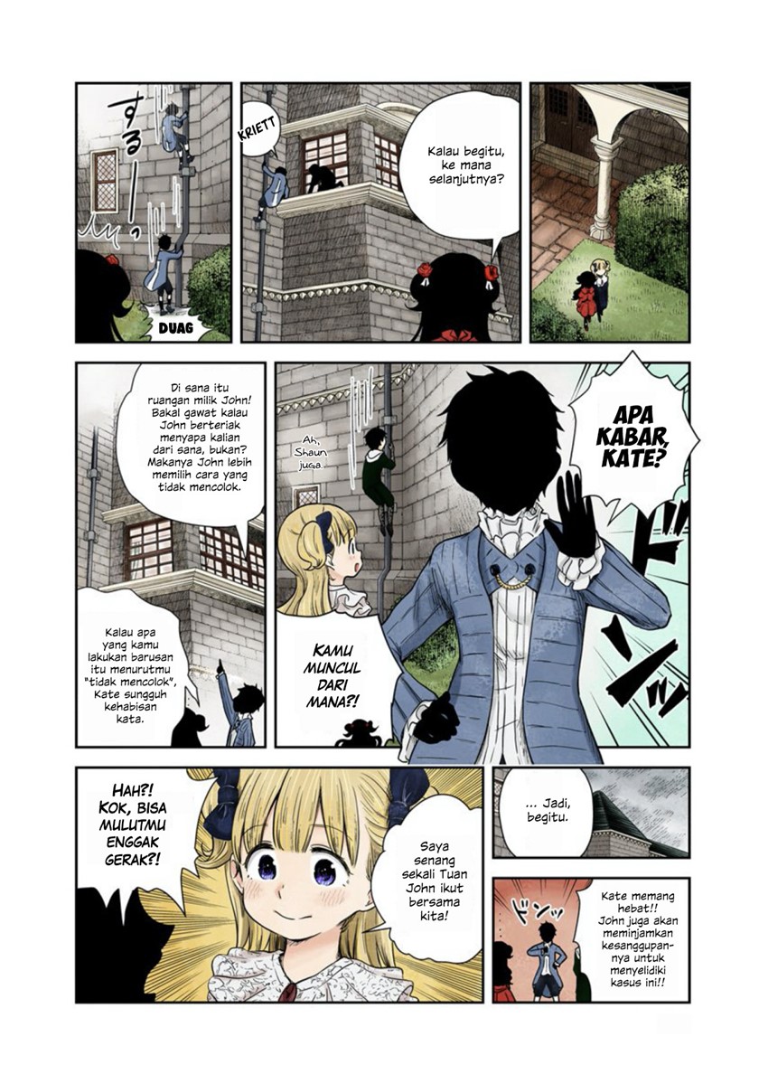 Shadows House — Chapter 59, halaman 4