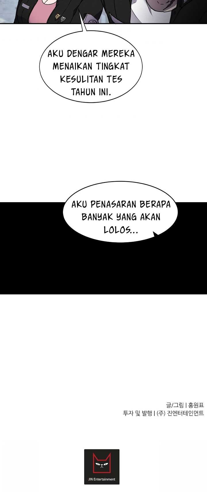 Shaman Chapter 06 Bahasa Indonesia