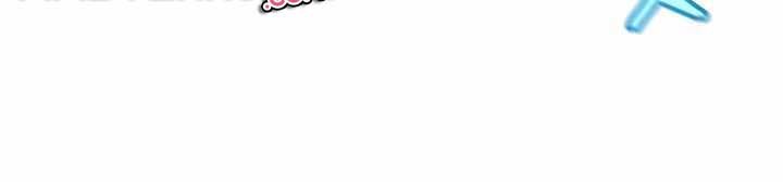 Shaman Chapter 26 Bahasa Indonesia