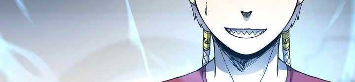 Shaman Chapter 26 Bahasa Indonesia