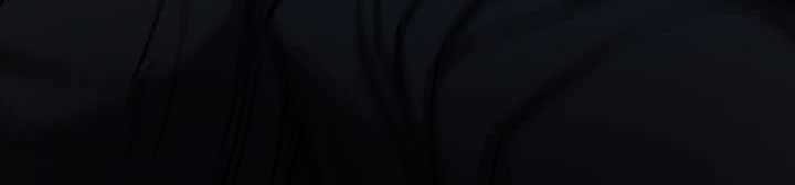 Shaman Chapter 26 Bahasa Indonesia