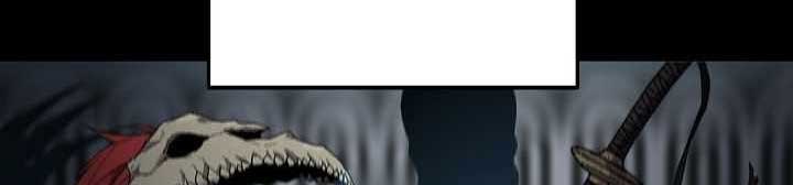 Shaman Chapter 26 Bahasa Indonesia