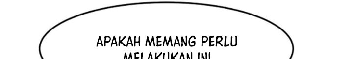 Shaman Chapter 40 Bahasa Indonesia