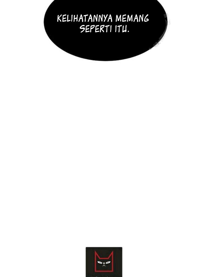 Shaman Chapter 40 Bahasa Indonesia