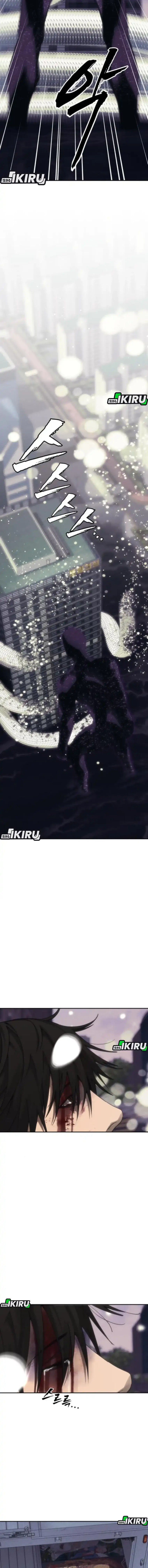 Shamoneyism Chapter 25 Bahasa Indonesia