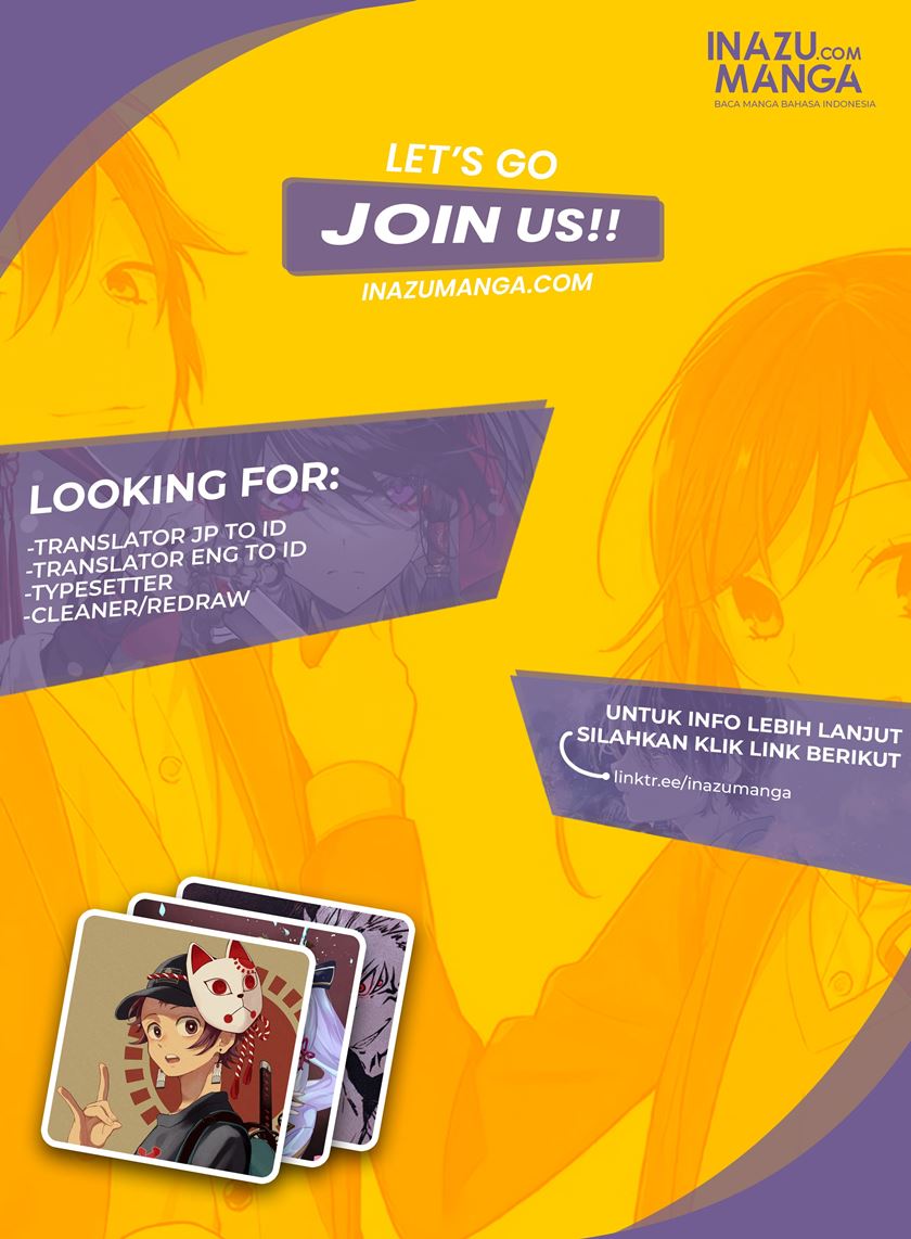 Shangri-La Frontier ~ Kusoge Hunter, Kamige ni Idoman to su~ Chapter 22 Bahasa Indonesia