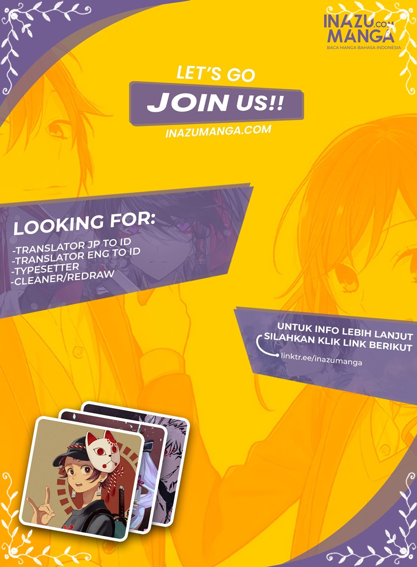 Shangri-La Frontier ~ Kusoge Hunter, Kamige ni Idoman to su~ chapter 59
