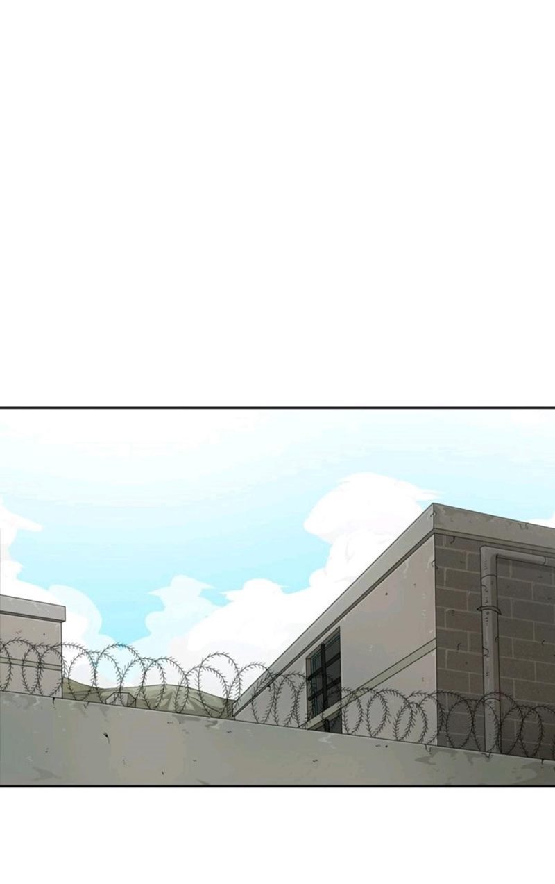 Shark chapter 53