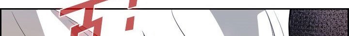 Shark chapter 140