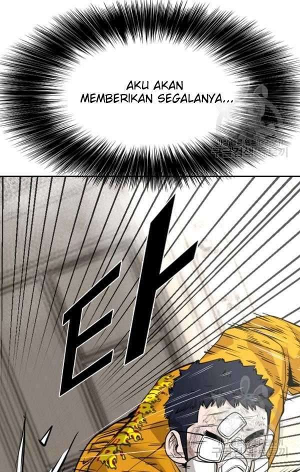 Shark chapter 221