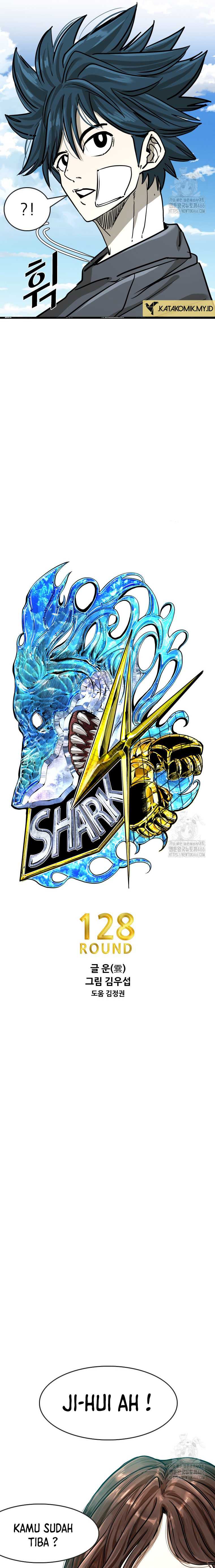 Dilarang COPAS - situs resmi www.mangacanblog.com - Komik shark 349 - chapter 349 350 Indonesia shark 349 - chapter 349 Terbaru 3|Baca Manga Komik Indonesia|Mangacan