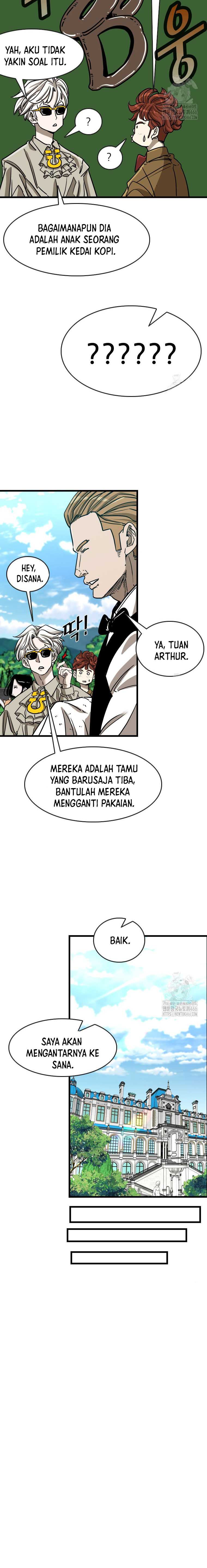 Dilarang COPAS - situs resmi www.mangacanblog.com - Komik shark 349 - chapter 349 350 Indonesia shark 349 - chapter 349 Terbaru 7|Baca Manga Komik Indonesia|Mangacan