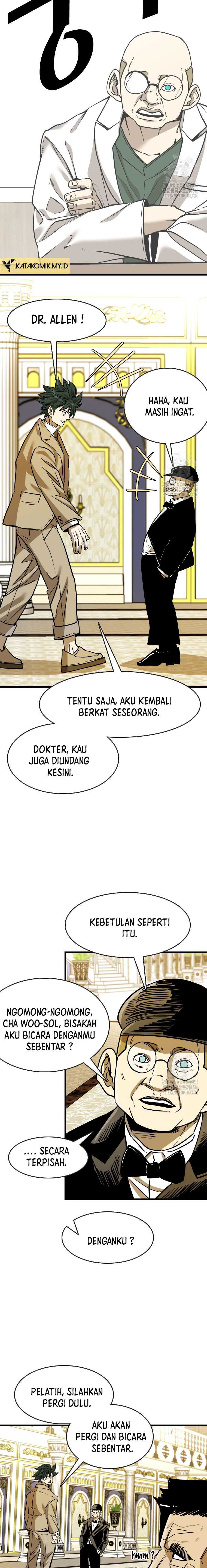 Dilarang COPAS - situs resmi www.mangacanblog.com - Komik shark 349 - chapter 349 350 Indonesia shark 349 - chapter 349 Terbaru 10|Baca Manga Komik Indonesia|Mangacan