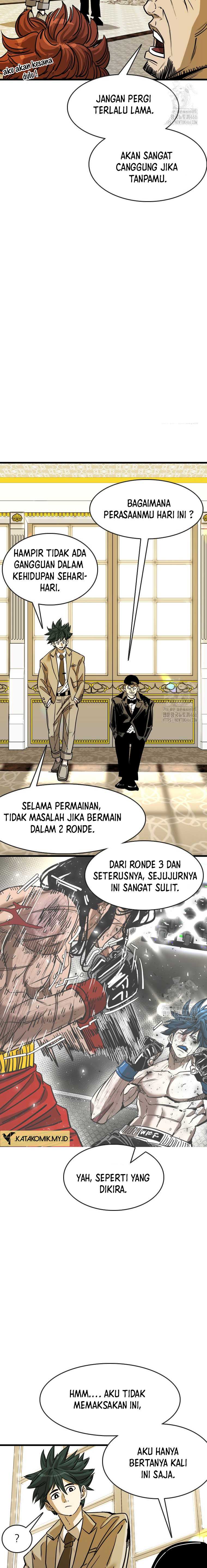 Dilarang COPAS - situs resmi www.mangacanblog.com - Komik shark 349 - chapter 349 350 Indonesia shark 349 - chapter 349 Terbaru 11|Baca Manga Komik Indonesia|Mangacan