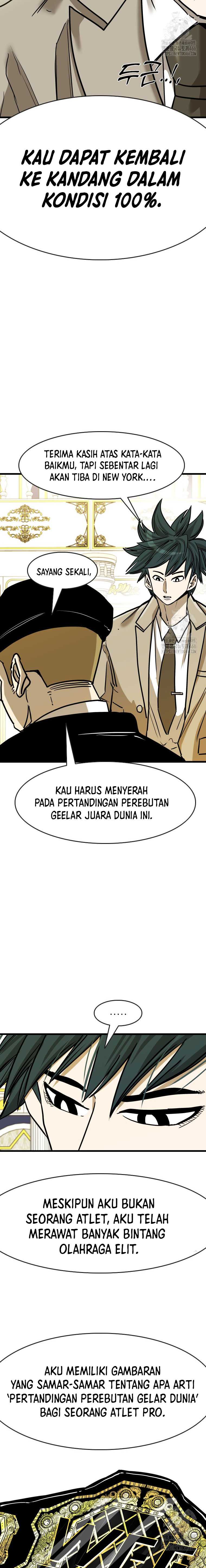 Dilarang COPAS - situs resmi www.mangacanblog.com - Komik shark 349 - chapter 349 350 Indonesia shark 349 - chapter 349 Terbaru 16|Baca Manga Komik Indonesia|Mangacan